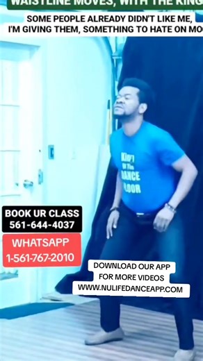 🌍🌍🔥Kompa music / dance🇭🇹🇭🇹🇭🇹 .BOOK UR CLASS 561-644-4037/ (561) 767-2010 . . #claudeldanceinstructor #claudelkompadanceinstructor #claudelkonpadanceinstructor #claudelkompaking #claudelhaitiankompaking #claudelkonpadanceinstructor #claudelkonpaking #claudelhaitiankonpaking #nulifedancestudio #rosekonpaqueen #rosekompaqueen #rosekonpadancequeen #rosekompadancequeen #kompadancer #kompaisversatile #dancer #beauty #lover #kompadance #kompa #dance #zouk #haitiankompa #konpa #kizomba #music #