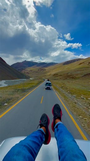 Hanji ap kab ja re ghomny 😀 Its Adventure Hunters 🌸 ➢ADVENTURE HUNTERS 𝙋𝙧𝙞𝙫𝙖𝙩𝙚 𝙇𝙞𝙢𝙞𝙩𝙚𝙙 is a 𝙂𝙤𝙫𝙚𝙧𝙣𝙢𝙚𝙣𝙩 𝙍𝙚𝙜𝙞𝙨𝙩𝙚𝙧𝙚𝙙 company. *Book your customize trip according to your budget with us too* ✨ Flat 15% OFF on our Trips ✨ Booked 05 seats , Get 01 Folding Seat Free ✨ For Bookings: 03401733635/03097275236 Package Includes: *Transport 🚌 *Meals 🍽 *Accommodation 🏠 *Photography 📸 *First AID ⛑ *Tour GUIDE 👷 *Toll & Tax ✅ *Bonfire with BBQ🔥 01 day trip Mushkpuri/Khan