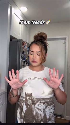 Realest🖤 | Which gadget would you use most? 🤭 1-3 discount code： ORONA999（20% off) #Grownsy @grownsy_official... | Instagram