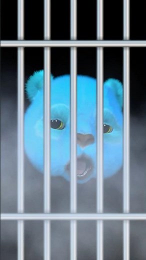 BLUE BOT was Taken by Pelo ET from DeepWeb #bauers #brunots #xinglau