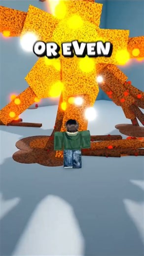 #roblox #parasite #robio Game link:https://www.roblox.com/games/130726764692821/UPD-Parasite-exe