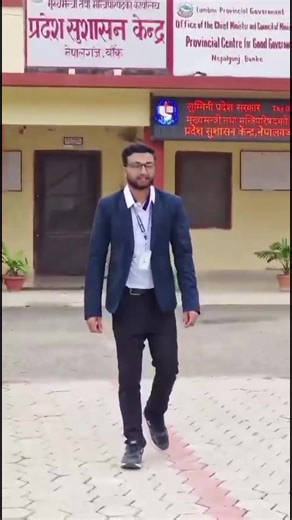 Respect and Love in Marriage: A Heartfelt Message