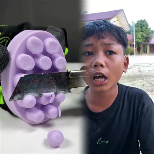 #illustration #tattoo #art #pov #procreate #drawing #whydidntmyexcomeback #digitalart