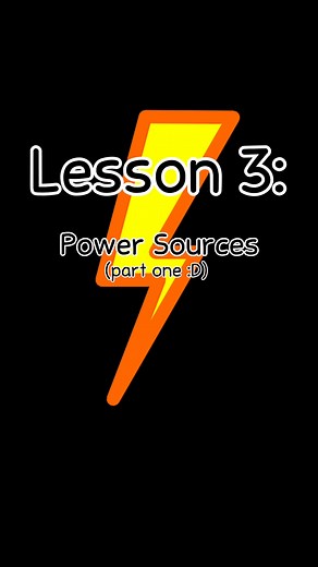 Master the Art of Redstone in Minecraft with These Expert Tips