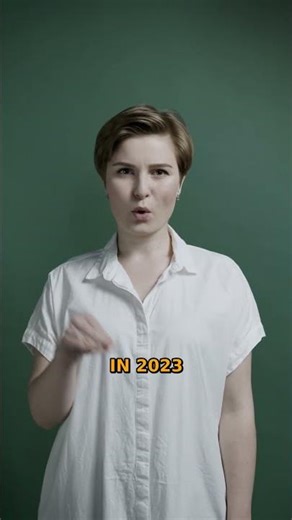 NVIDIA's new AI model has achieved a record 95% accuracy on the ImageNet dataset, revolutionizing vi