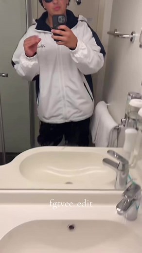 #fgteev #fyp #beginner #fgteevmike