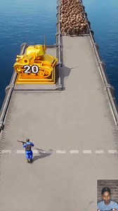 71K views · 317 reactions | Zombies bettle game play video part - 671 #Game #Gameplay #Gaming #Gamingvideo #Gaminglife #usa #us #united #Videogames #Gameplayvideo #Shorts #Shortvideo #reel #reels #viralshort #viral #new #newpost #China #UnitedKingdom #Australia #Germany #japan #Malaysia #Singapore #UnitedStates #Vietnam #Thans #viralshort #facebookgaming | Explore Gaming | Facebook