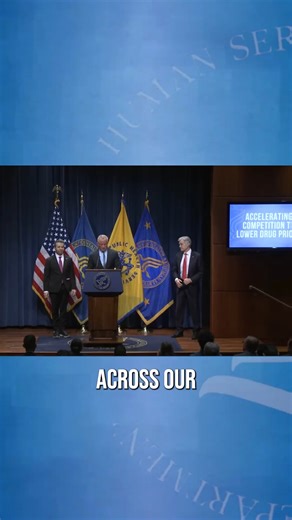 Instagram video by Robert F. Kennedy Jr. • Oct 29, 2025 at 2:12 PM