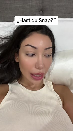 Model Diana Missrealfake Leaked Videos and Photos