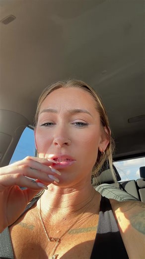 cassandramichelle__ (@cassandramichelle__)’s videos with original sound - cassandramichelle__