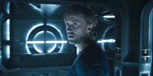 YouTube Premium Revels The First Trailer For Origin