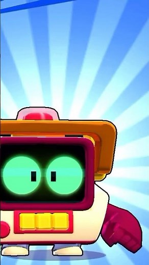 RーTの破壊力えぐすぎやろw #ネポ #brawlstars #ブロスタ #最高のシーン #最強 #神プレイ #おもしろ