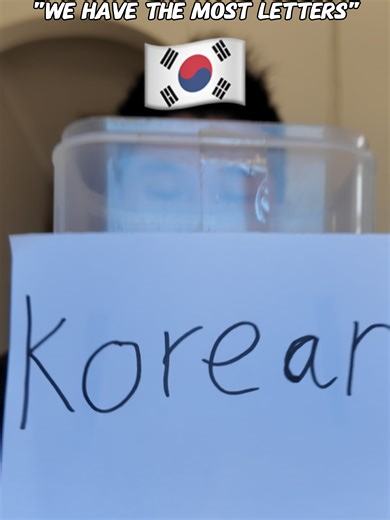 Chinese Language Comedy Insights