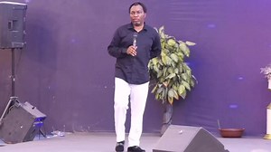 Keep your hope alive | Dynamic Flame of Fire Tv