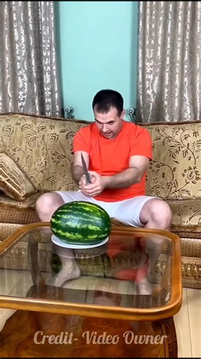 Building Wooden Log Cabin in Forest 🌲🎈 | Survival House Step by Step”10