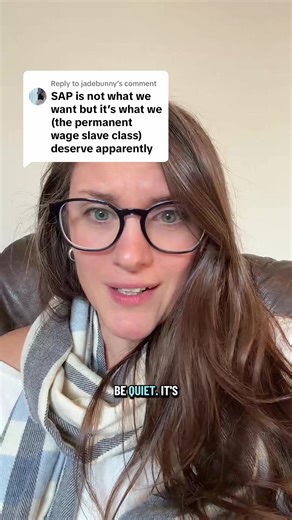 Understanding Corporate Digital Transformation Strategies