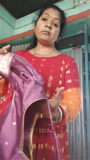 blouse cutting Silai #blousedesign