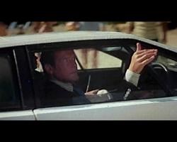 The Spy Who Loved Me (1977)