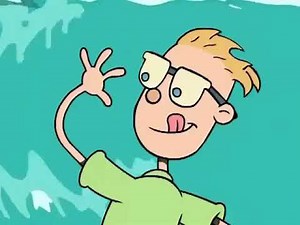 Being Ian Theme Song (Official Instrumental)