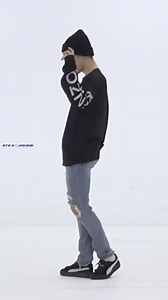 #jimin #bts 💜🐣 BTS Spring Day Dance Performance Sharing only No reuse 🌸 Taken from Bangtan TV YT Credit @bts.bighitofficial @rkive @thv @uarmyhope @bts.brightoffical @agustd @bawwow_bam BTS Reels BTS Edits Jimin Reels Jimin Edits #Jiminbts #박지민 #parkjimin #dance #music #borahae #rkive #rm #방탄소년단 #bangtansonyeondan #bangtanboys #kimseokjin #kpop #bts #v #jk #suga #jhope #박지민 #김석진_민윤기_정호석_김남준_박지민_#btsarmy #btsforever #btslove #btsedits #btsvideo #btsexplorepage #jiminexplorepage | JiminSunshine