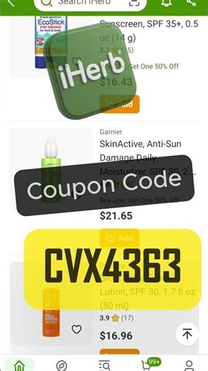 Best Skincare Coupon Codes | Save on Face Care Products