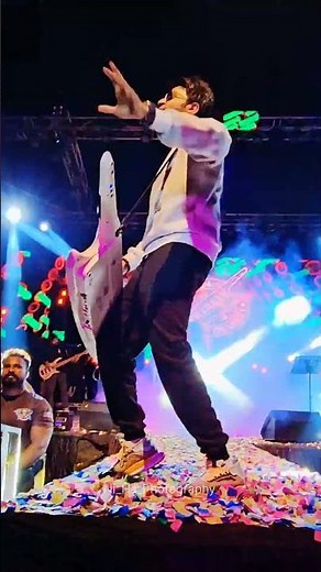 Stephen Devassy 🔥 🎹 Best Performance ❤️ Coldplay #coldplay