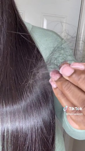 5s Hair Vietnam review. #hairvendor #hairvendorlist #hairreview #vendorlist #rawhairvendor #vietnamesehairvendor #indianhair #hairvendors #hairbusinessowner #vietnamesehair #indonesianhairvendor