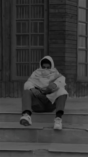 Subhash kalasuaa 47 on Instagram: "🥷🦅,,,,,,,,,,,,,,,,,,,,,!! ,,,,!! 💝♡50k ㅤ ❍20kㅤ ⎙10k ⌲ .... ║🇳 🇪 🇼 🇵 🇴 🇸║ˡᶦᵏᵉ ᶜᵒᵐᵐᵉⁿᵗ ˢᵃᵛᵉ ˢʰᵃʳᵉ.🐲 𝐍𝐄𝐖 𝐏𝐎𝐒𝐓 ♡ ㅤ ❍ㅤ ⎙ㅤ ⌲ ˡᶦᵏᵉ ᶜᵒᵐᵐᵉⁿᵗ ˢᵃᵛᵉ #वायरल #ट्रेडिंग #रील्स ैIP🇬🇧🏍️ प्राप्त करे! 2025 समाप्तहो चुका है, और यह वर्ष असाधारण होने जा रहा है!🎉 अधिक रेस, एक नया टर्रिक, और #MICHELIN पावर टायर इसेएक नए स्तर पर ले जाने के लिए तैयार हैं।🚀 और भी अधिकपकड़ और स्थिरता के साथ, हम ट्रैक पर कुछ वास्तव मेंरोमांचक और रोमांचकारी एक्शन के लिए तैयार हैं। एकशन