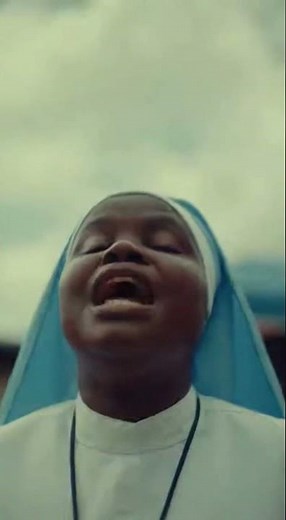 Set Free 8 | izon tv | pastor pouma | yawa skits | Christian