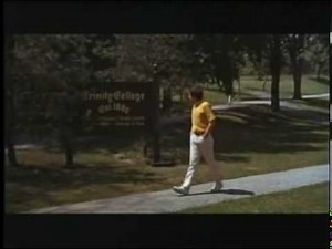 The First Time DVD 1969 Jacqueline Bisset