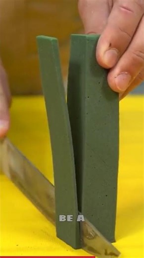 TIFU by secretly recording my coworkers when I shut down my young coworker's advances