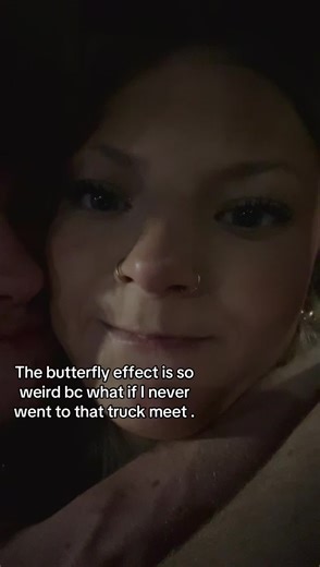 🎀𝓞𝓱𝓓𝓪𝓼𝓚𝔂𝓲🎀 (@kyi.lvm)’s videos with cannock chase - bussin