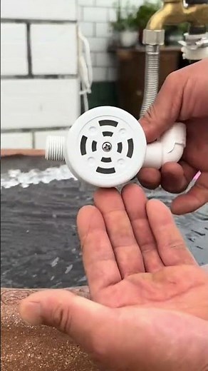 The Ultimate Automatic Water Valve Precision Level Control Anywhere You Need It!