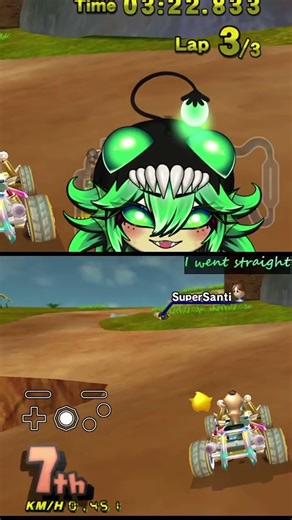 Bullet bill gets freaky again | #seanoodle9 on #Twitch