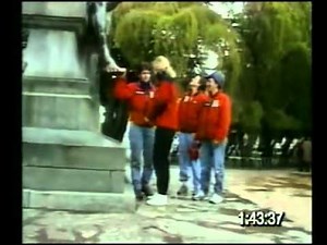 Interchange 3 unit 16