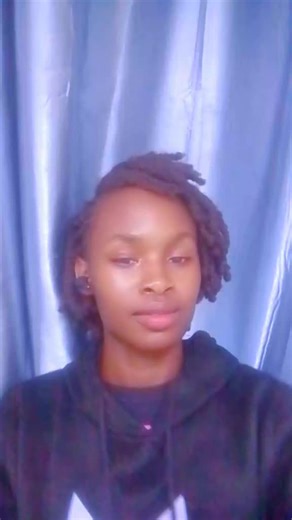 ruby samie (@ruby.samie)’s videos with original sound - YOU LYRICS