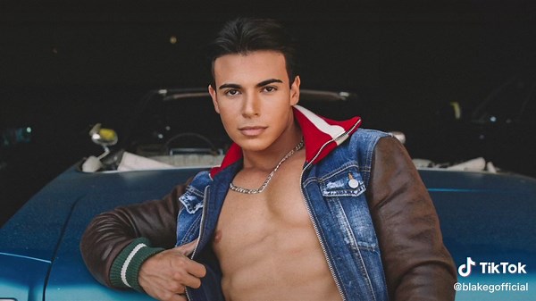 Stream my song “Laugh” on @soundcloud #newmusic #pop #popmusic #new #newsong #newsound #handsome #handsomesinger #talent #hot #coolsong #popworld #sexy #sexysinger #goodmusic #hotboy #cute #cuteguy #singer #songwriter #boyband #latin #latinsinger #popsinger #popstar #teen #teenidol