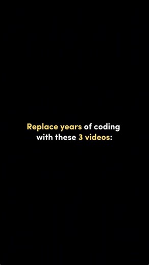 #coding #tech #javascript #code #computerscience #skills #college #study #programming #engineering