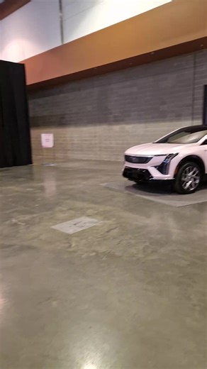 Marlies (@marlies.calderin)’s videos with sonido original - Marlies