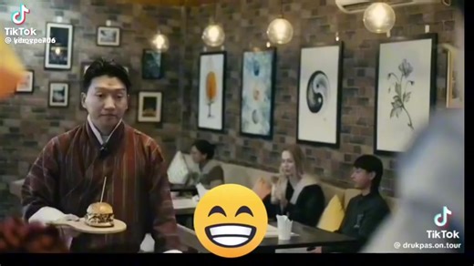 DRUBi GUNNER (@drubi.gunner)’s videos with original sound - DRUBi GUNNER