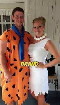 The history of fruity pebbles