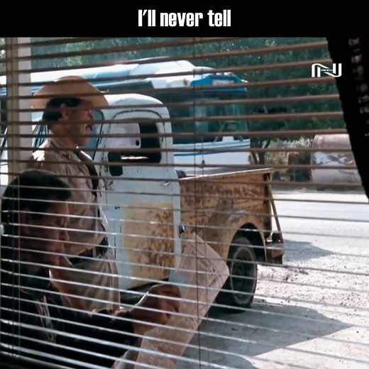 I'll never tell | Native american history