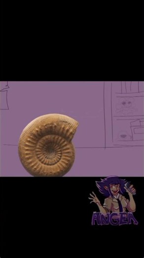 Puedes tomarte esto enserio!? #humor #animation #memes #fandub #xd #dandysworld #dandysworldroblox