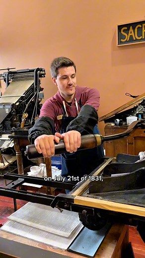 44K views · 1.6K reactions | July 21st is Belgian National Day,...