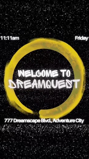 🌟 Welcome to DreamQuest Apparel! 🌟 We’re excited to launch our journey with you! At DreamQuest, we’re all about empowering you to chase your dreams and celebrate every step of your journey. ✨ Our Mission: To create more than just clothing—we craft pieces that inspire and motivate you to reach new heights. 💫 Our Values: 🟡Empowerment: Your dreams matter. Wear them proudly. 🟡Inspiration: Our designs are here to spark your creativity and drive. 🟡Giving Back: Join us in making a difference with