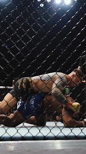 Tom Aspinall is the undisputed UFC heavyweight champion. Relive and watch all of his fights and exclusive content now on UFC Fight Pass. | UFC