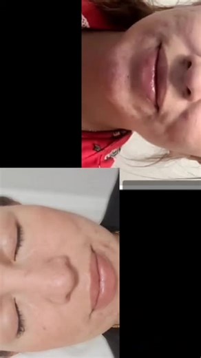 Adara BeautyZone Spa 💆‍♀️🩷 (@marleneadaraspa)’s videos with original sound - 𝙱𝙴𝚃𝚃