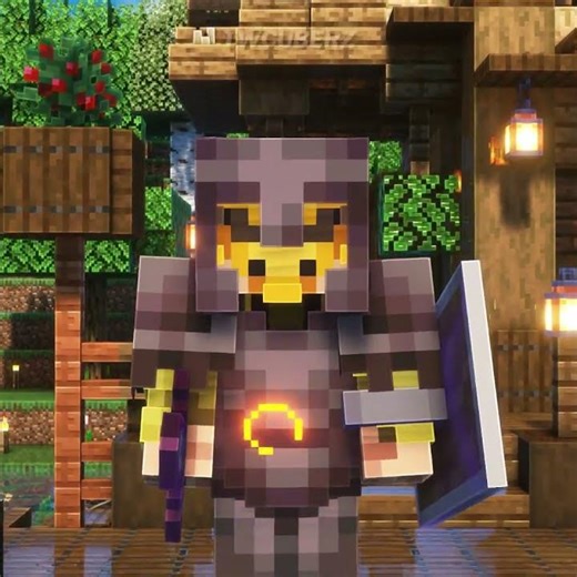 FlameFrags vs FerreMC 🔥⚔️ | #minecraft