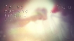 Sermon: Spellbound // The Blessing | John Kilpatrick Ministries