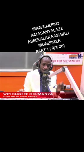 Iran News Highlights: Latest Updates and Live Coverage